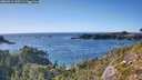 ./images/calvert/foggy-cove/20260911/foggy-cove20260911_165501M.jpg