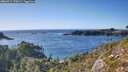 ./images/calvert/foggy-cove/20260911/foggy-cove20260911_170001M.jpg