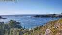 ./images/calvert/foggy-cove/20260911/foggy-cove20260911_170501M.jpg