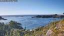 ./images/calvert/foggy-cove/20260911/foggy-cove20260911_172001M.jpg