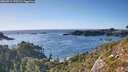 ./images/calvert/foggy-cove/20260911/foggy-cove20260911_172501M.jpg