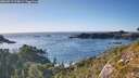 ./images/calvert/foggy-cove/20260911/foggy-cove20260911_174001M.jpg