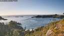 ./images/calvert/foggy-cove/20260911/foggy-cove20260911_180501M.jpg