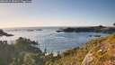 ./images/calvert/foggy-cove/20260911/foggy-cove20260911_181001M.jpg