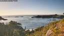 ./images/calvert/foggy-cove/20260911/foggy-cove20260911_182501M.jpg