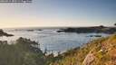 ./images/calvert/foggy-cove/20260911/foggy-cove20260911_183501M.jpg