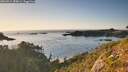 ./images/calvert/foggy-cove/20260911/foggy-cove20260911_184001M.jpg