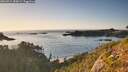 ./images/calvert/foggy-cove/20260911/foggy-cove20260911_184501M.jpg