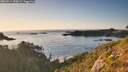 ./images/calvert/foggy-cove/20260911/foggy-cove20260911_185001M.jpg