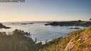 ./images/calvert/foggy-cove/20260911/foggy-cove20260911_185501M.jpg