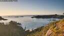 ./images/calvert/foggy-cove/20260911/foggy-cove20260911_190501M.jpg
