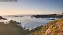 ./images/calvert/foggy-cove/20260911/foggy-cove20260911_191001M.jpg