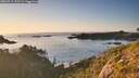 ./images/calvert/foggy-cove/20260911/foggy-cove20260911_191501M.jpg