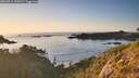 ./images/calvert/foggy-cove/20260911/foggy-cove20260911_192002M.jpg