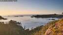 ./images/calvert/foggy-cove/20260911/foggy-cove20260911_192501M.jpg