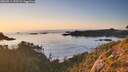 ./images/calvert/foggy-cove/20260911/foggy-cove20260911_193501M.jpg
