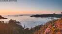./images/calvert/foggy-cove/20260911/foggy-cove20260911_194002M.jpg