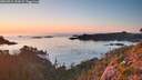 ./images/calvert/foggy-cove/20260911/foggy-cove20260911_194501M.jpg