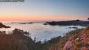 ./images/calvert/foggy-cove/20260911/foggy-cove20260911_195001M.jpg