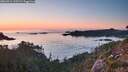 ./images/calvert/foggy-cove/20260911/foggy-cove20260911_195501M.jpg