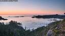 ./images/calvert/foggy-cove/20260911/foggy-cove20260911_200002M.jpg