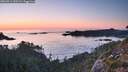 ./images/calvert/foggy-cove/20260911/foggy-cove20260911_200501M.jpg
