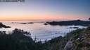 ./images/calvert/foggy-cove/20260911/foggy-cove20260911_201501M.jpg