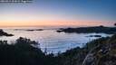 ./images/calvert/foggy-cove/20260911/foggy-cove20260911_202002M.jpg
