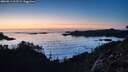 ./images/calvert/foggy-cove/20260911/foggy-cove20260911_202501M.jpg