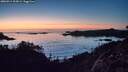 ./images/calvert/foggy-cove/20260911/foggy-cove20260911_203001M.jpg