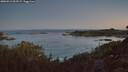 ./images/calvert/foggy-cove/20260912/foggy-cove20260912_063501M.jpg