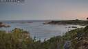 ./images/calvert/foggy-cove/20260912/foggy-cove20260912_064001M.jpg