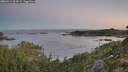 ./images/calvert/foggy-cove/20260912/foggy-cove20260912_064501M.jpg