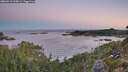 ./images/calvert/foggy-cove/20260912/foggy-cove20260912_065002M.jpg