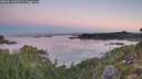 ./images/calvert/foggy-cove/20260912/foggy-cove20260912_065502M.jpg