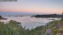 ./images/calvert/foggy-cove/20260912/foggy-cove20260912_070001M.jpg