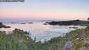 ./images/calvert/foggy-cove/20260912/foggy-cove20260912_070501M.jpg