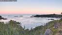 ./images/calvert/foggy-cove/20260912/foggy-cove20260912_071001M.jpg