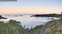 ./images/calvert/foggy-cove/20260912/foggy-cove20260912_071502M.jpg
