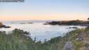 ./images/calvert/foggy-cove/20260912/foggy-cove20260912_072001M.jpg