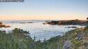 ./images/calvert/foggy-cove/20260912/foggy-cove20260912_072501M.jpg