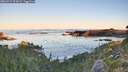 ./images/calvert/foggy-cove/20260912/foggy-cove20260912_073001M.jpg