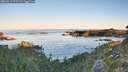 ./images/calvert/foggy-cove/20260912/foggy-cove20260912_073501M.jpg