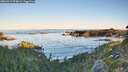 ./images/calvert/foggy-cove/20260912/foggy-cove20260912_074002M.jpg
