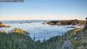 ./images/calvert/foggy-cove/20260912/foggy-cove20260912_074501M.jpg