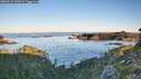 ./images/calvert/foggy-cove/20260912/foggy-cove20260912_075001M.jpg