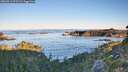 ./images/calvert/foggy-cove/20260912/foggy-cove20260912_075501M.jpg