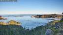 ./images/calvert/foggy-cove/20260912/foggy-cove20260912_080002M.jpg
