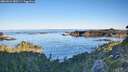 ./images/calvert/foggy-cove/20260912/foggy-cove20260912_080501M.jpg