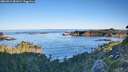 ./images/calvert/foggy-cove/20260912/foggy-cove20260912_081001M.jpg